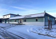 268 E Fireweed Ave