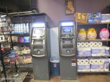 ATM