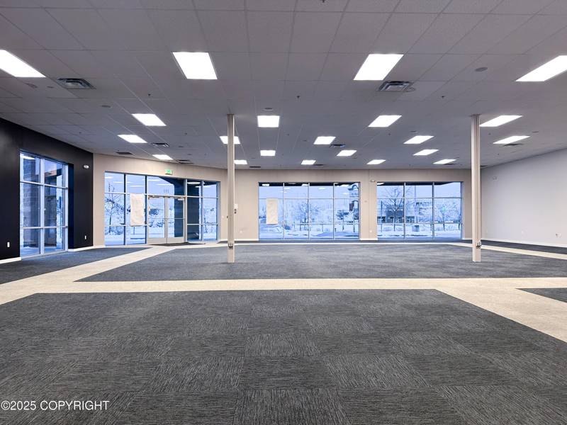 3090 Mountain View Drive #190, Anchorage