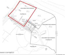 Unit 1 Aerial