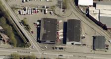 135 & 209 N Post Rd