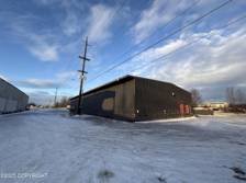 209 N Post Rd