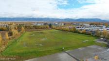 DRONE11