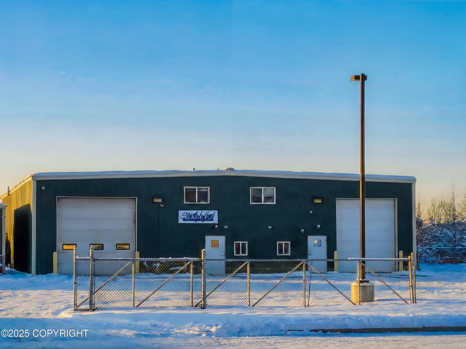 Hartzell - MLS Exterior Picture Draft, 1