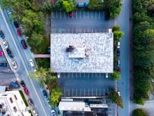 Parking Lot