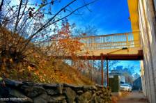 Bridge