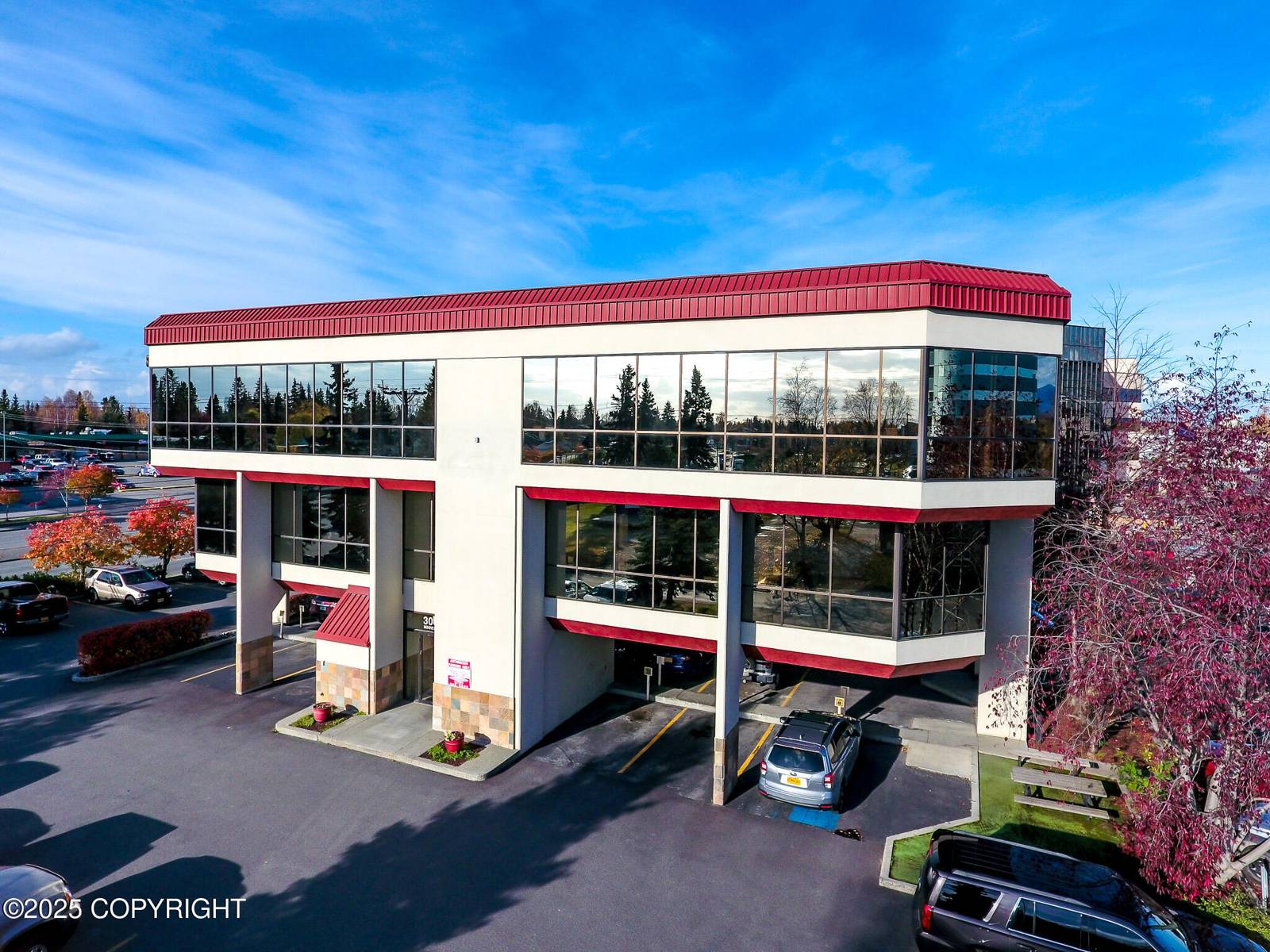 DJI_0137