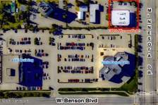 Location_Map_of_3003_Minnesota_Dr_