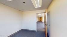 Blackstone Building-045