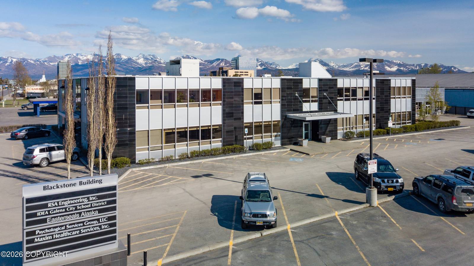 Blackstone Building-001