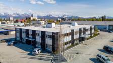 Blackstone Building-004