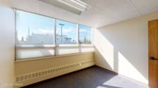Blackstone Building-039