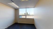 Blackstone Building-047
