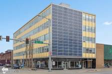 441 W 5th Ave Exterior