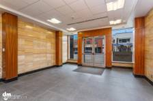 Lobby 3795-SMALL