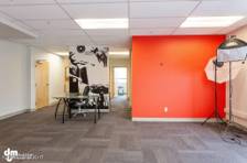 NWS Suite 205 Studio 2