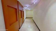 4100-Lake-Otis-Pkwy-308-06152022_141337