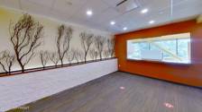 4100-Lake-Otis-Pkwy-308-Photo-2
