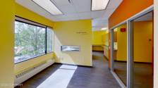 4100-Lake-Otis-Pkwy-308-Photo-5