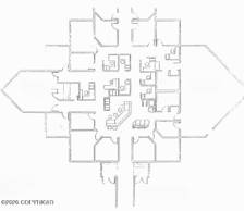 First Floorplan