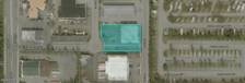 Rudakof Aerial