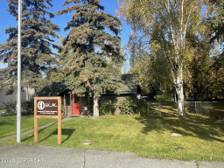 Cabin #1 (17)