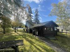 Cabin #1 (19)