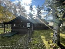 Cabin #1 (21)
