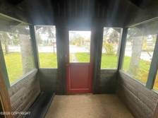 Cabin #1 (25)