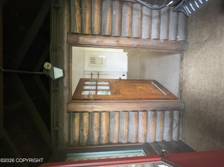 Cabin #1 (26)