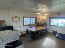 Front Cabin_Interior (3)
