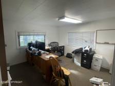 Front Cabin_Interior (5)