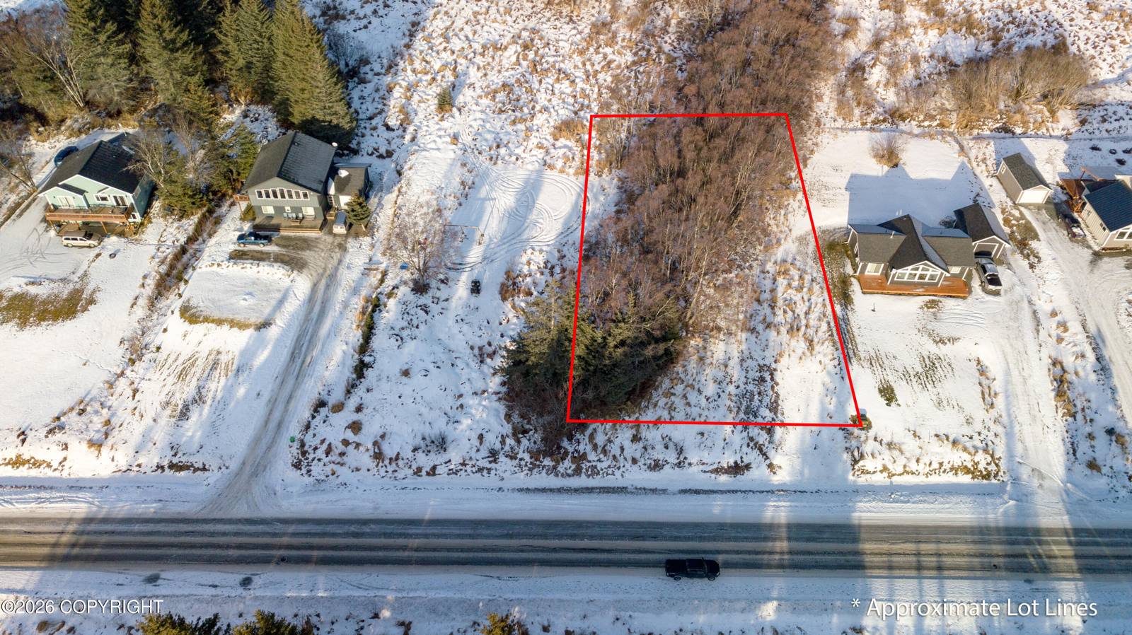 1080-Eric-Lane-Aerial