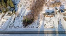 1080 Eric Lane-08