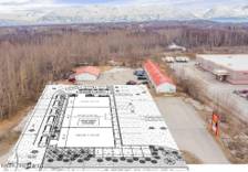 Site Aerial 2