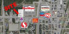 Site Retail