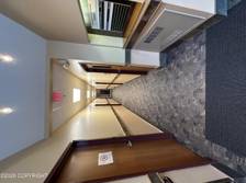 IMG-8394