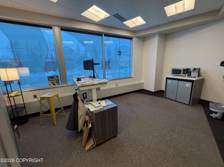 Back Room/Office