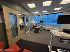 Back Room/Office