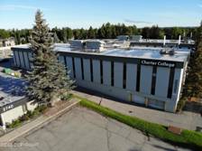 DJI_0092