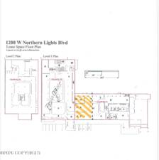 Layout-Habitat Space