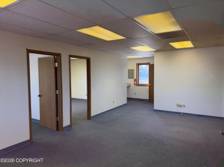 120 Trading Bay #120 (2)
