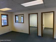 120 Trading Bay #120 (3)