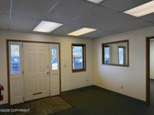 120 Trading Bay #120 (4)