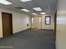 120 Trading Bay #120 (9)
