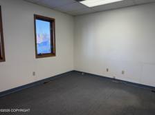 120 Trading Bay #120 (11)