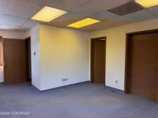 120 Trading Bay #120 (13)