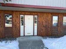120 Trading Bay #120 (16)