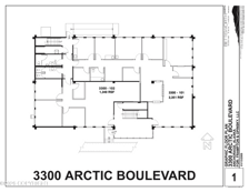 Photo 2 of 3300 Arctic Boulevard #102