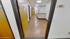 4100-Lake-Otis-Pkwy-307-02202024_175502